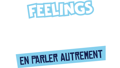 Logo Feelings Harcelement