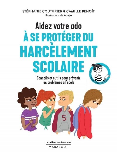 Le harcèlement