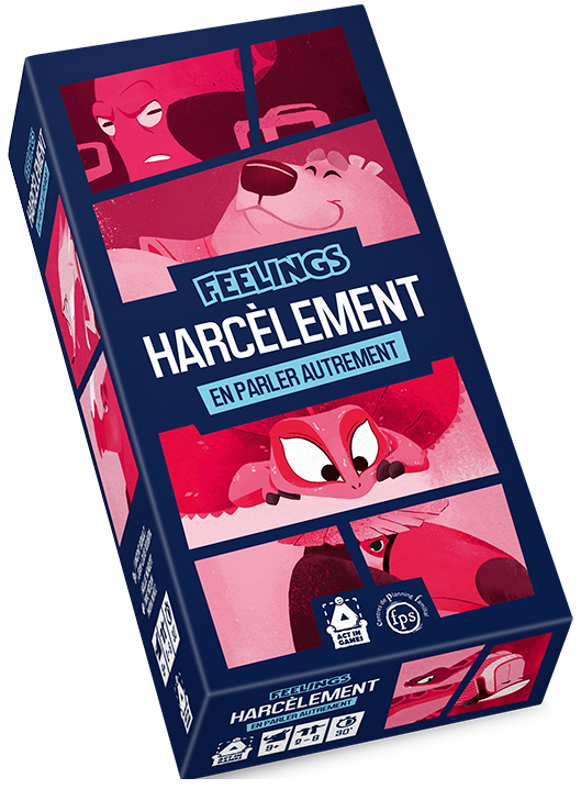 Feelings-Harcelement-boitecouchee-web1