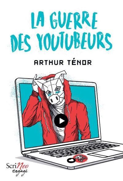 Le harcèlement