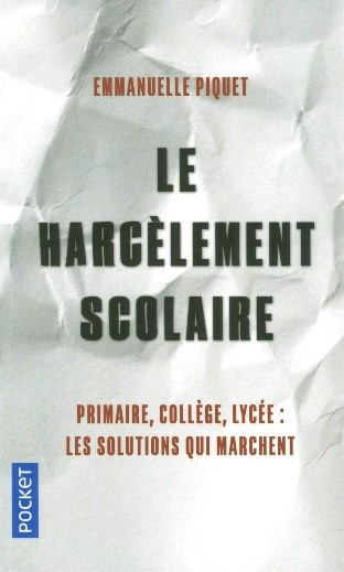 Le harcèlement