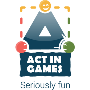Logo-ACT-IN-GAMES