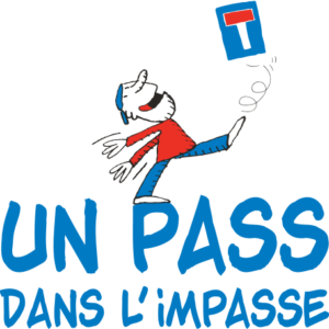 Logo-Un-pass-dans-impasse