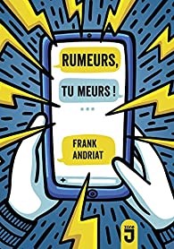 Le harcèlement