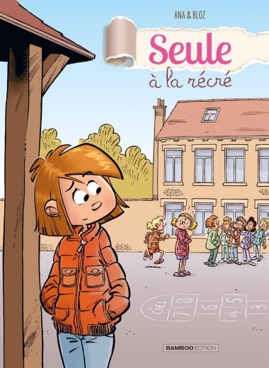 Le harcèlement