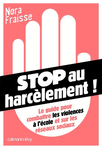 Le harcèlement