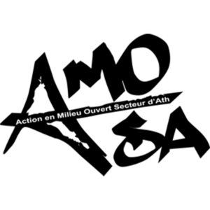 Logo-Amosa-noir