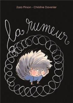 Rumeurs